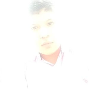 Meet your Posher, Alonso